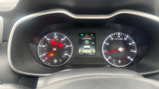 MG ZS 1.5 VTi-TECH Excite 5dr Petrol Hatchback